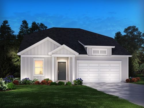 1334 Baileys Br, Mount Juliet, TN, 37122 | Card Image