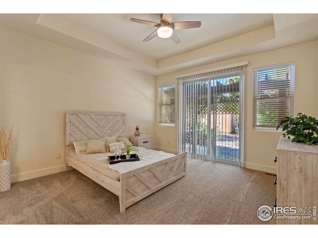7401 Turnbull Ct, House other with 5 bedrooms, 4 bathrooms and null parking in Windsor CO | Image 16