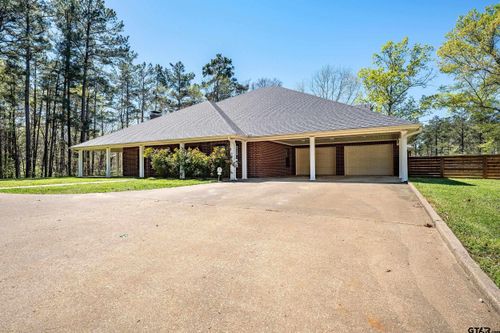 3481 Loop 343, Rusk, TX, 75785-9392 | Card Image