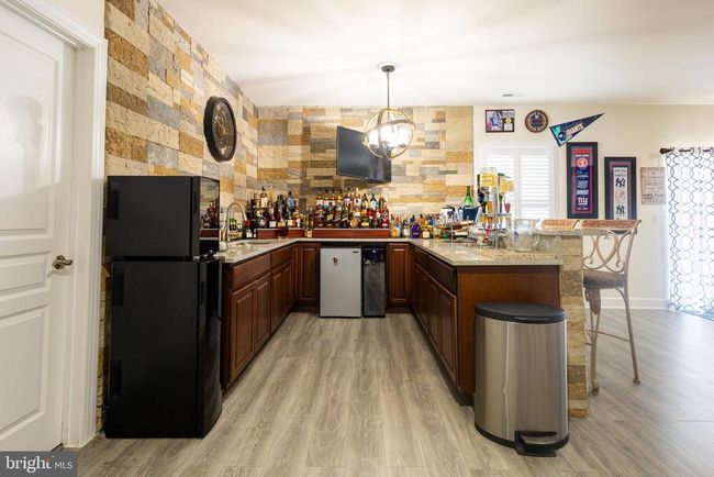 7 Sorrel Ln, House other with 6 bedrooms, 7 bathrooms and null parking in Stafford VA | Image 14