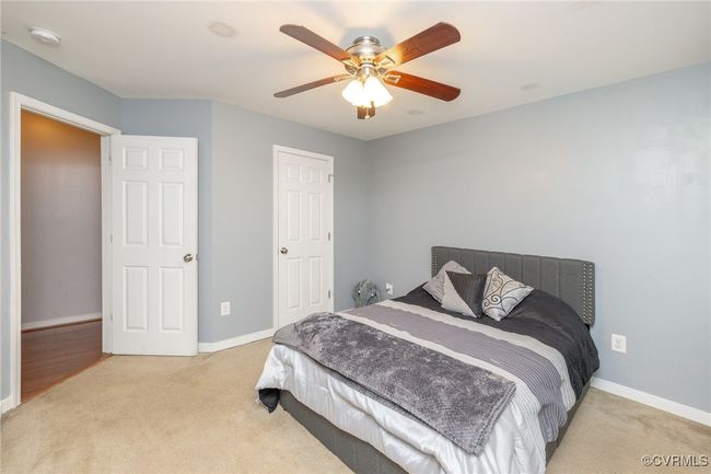 Bedroom 2 | Image 24