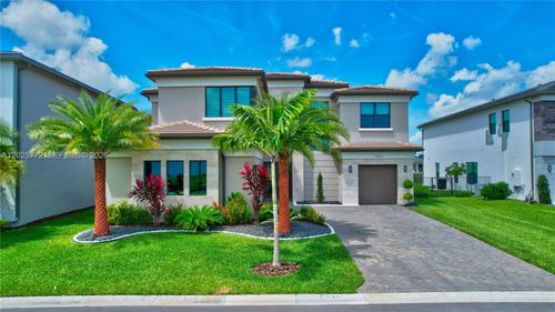 na-17023 Wandering Wave Ave, Boca Raton, FL, 33496 | Card Image