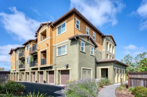 apt-301-1418 Mauro Pietro Dr, Petaluma, CA, 94954-7187 | Card Image