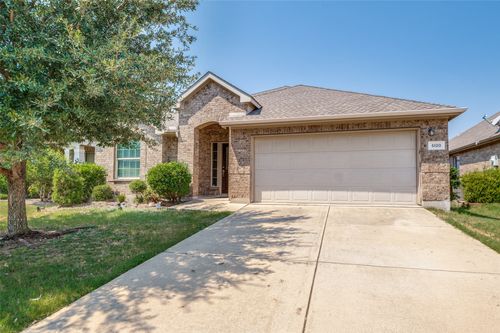 5120 Seashore Ln, Frisco, TX, 75036-9365 | Card Image