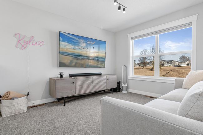 Loft area for gaming, reading or kids play area | Image 24