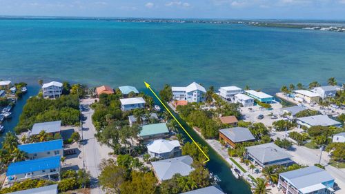 22971 Hawkins Lane, Cudjoe Key, FL, 33042 | Card Image