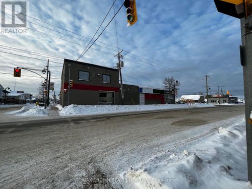 2-6 9th St, Hearst, ON, P0L1N0 | Card Image