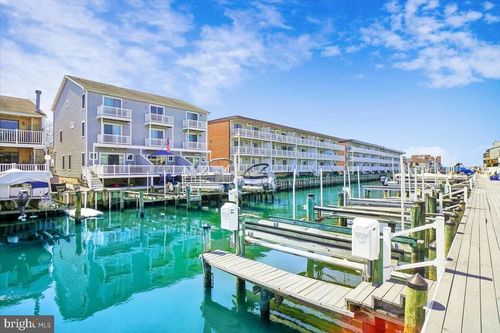 712 Mooring Rd, OCEAN CITY, MD, 21842-4912 | Card Image