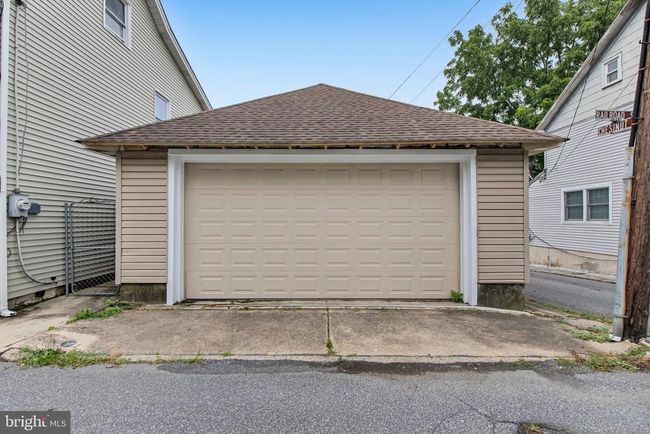 725 Front St, Home with 0 bedrooms, 0 bathrooms and null parking in CATASAUQUA PA | Image 14