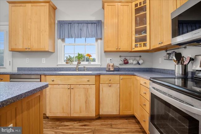 3335 Eclipse Dr, House other with 6 bedrooms, 4 bathrooms and null parking in JEFFERSON MD | Image 19