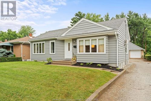46 Horwath Ave, Kingsville, ON, N9Y1B8 | Card Image