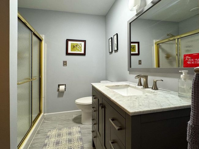 4 Spencer Rd, House other with 6 bedrooms, 4 bathrooms and null parking in Hanover NH | Image 21