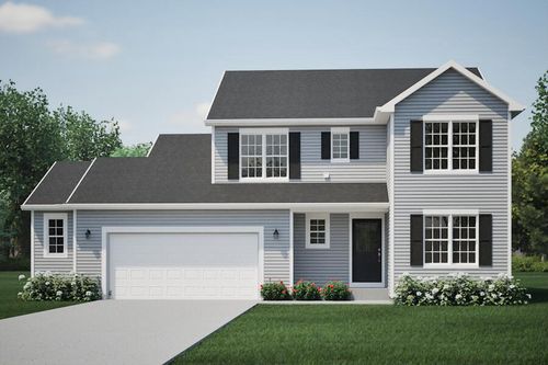 120 Cedar Court, Watertown, WI, 53094 | Card Image