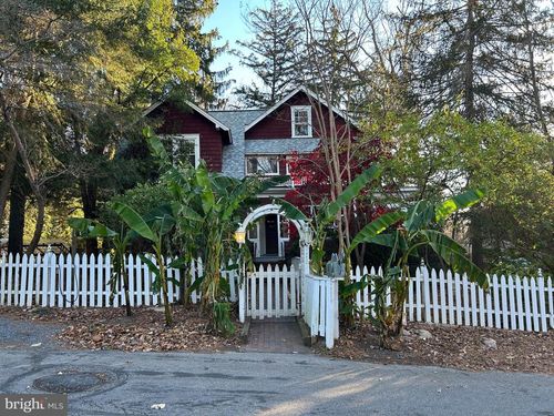 10023 Menlo Ave, SILVER SPRING, MD, 20910-1055 | Card Image