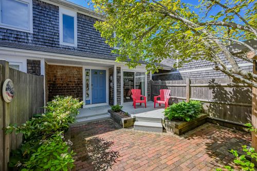 th18-1 Belmont Rd, West Harwich, MA, 02671-1348 | Card Image