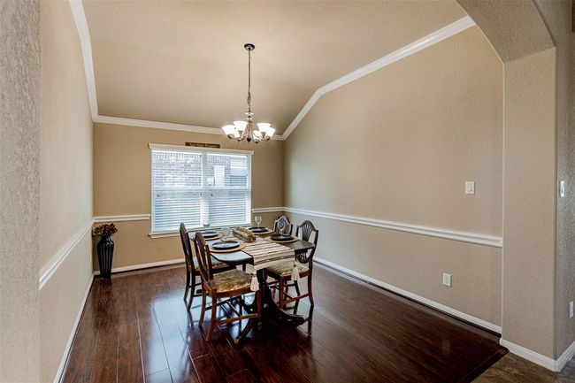 2039 Wembley Way, House other with 3 bedrooms, 2 bathrooms and 2 parking in Rosenberg TX | Image 33
