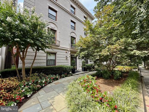 106-2310 Ashmead Pl Nw, WASHINGTON, DC, 20009-1430 | Card Image