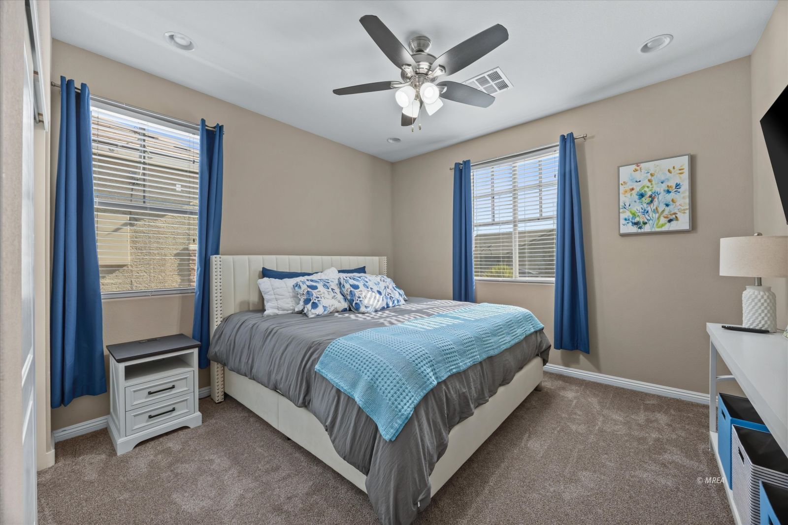 Residential in Mesquite 5