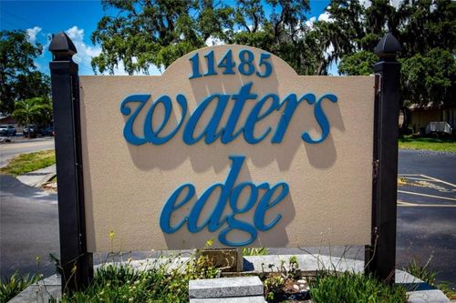 200-108-11485 Oakhurst Rd, LARGO, FL, 33774-3959 | Card Image