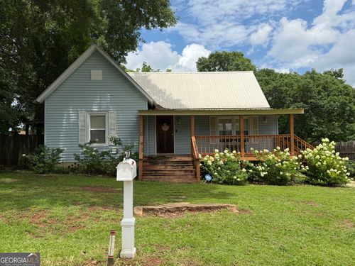 118 Jefferson St, Valley, AL, 36854-4971 | Card Image