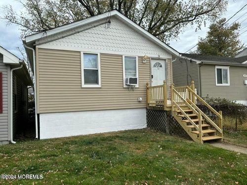 34 Myrtle Avenue, Keansburg, NJ, 07734 | Card Image