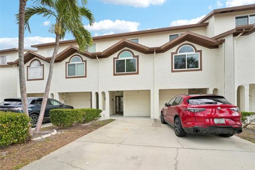 337 Madeira Circle, TIERRA VERDE, FL, 33715 | Card Image