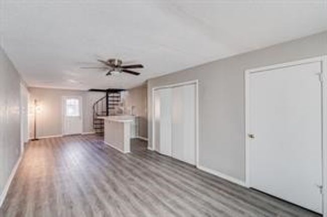 5742 Marina Dr, Townhouse with 3 bedrooms, 2 bathrooms and null parking in Garland TX | Image 15