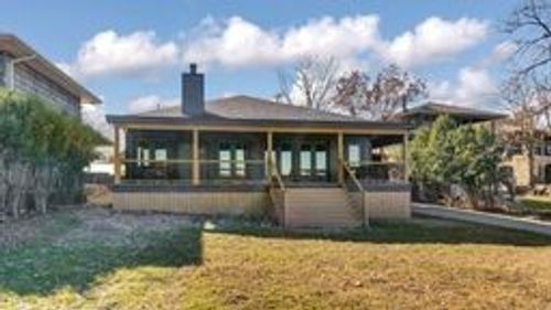 1004 W Lake Dr, Weatherford, TX, 76087-2001 | Card Image