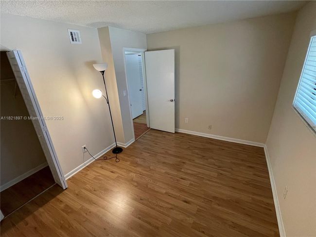 APT-206J - 6900 Sw 39 Th St, Condo with 2 bedrooms, 2 bathrooms and null parking in Davie FL | Image 18
