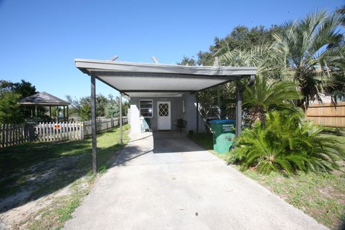 21804 Marlin Ave, Panama City Beach, FL, 32413-7928 | Card Image