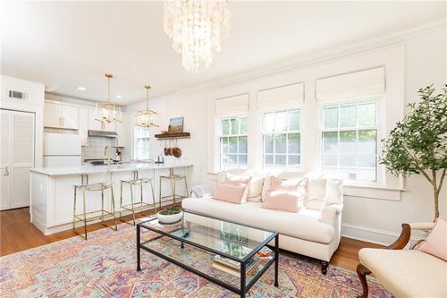 apt-9-824 Greenwood Ave Ne, Atlanta, GA, 30306-3739 | Card Image