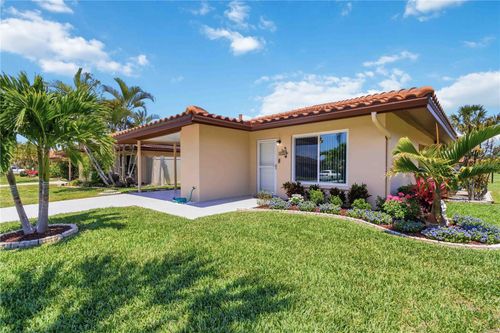 3303 Cambridge Ave, BRADENTON, FL, 34207-5007 | Card Image