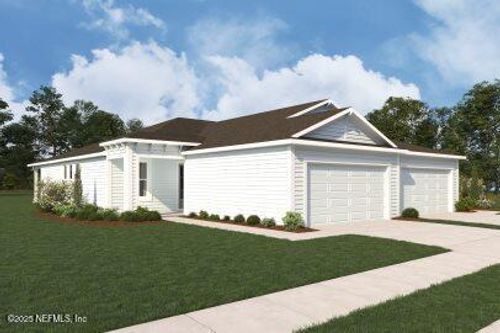 479 Juniper Hills Drive, ST JOHNS, FL, 32259 | Card Image