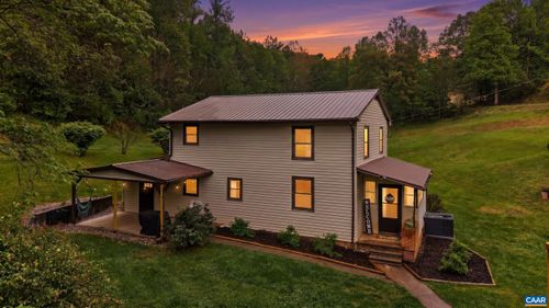 146 Anderson Ln, LOVINGSTON, VA, 22949-2421 | Card Image