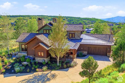 9465 Tuhaye Holw, Kamas, UT, 84036 | Card Image