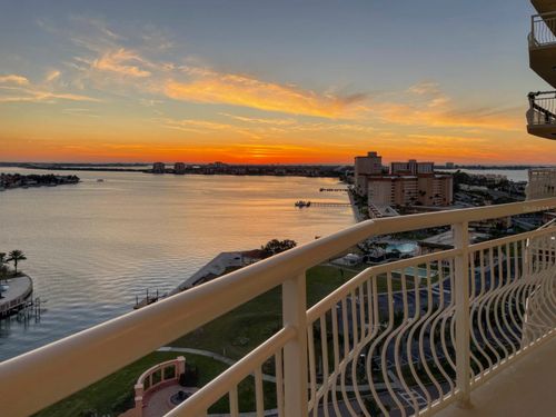 apt-1610-4900 Brittany Dr S, ST PETERSBURG, FL, 33715-1647 | Card Image