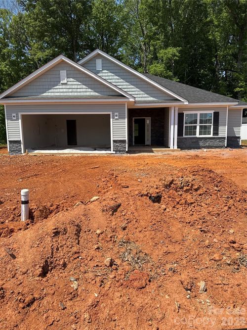 69-1105 Kildare Dr, Salisbury, NC, 28146-0030 | Card Image