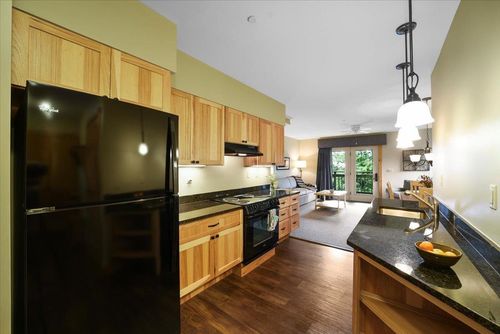 4759-356 Bridge Rd, Jay, VT, 05859 | Card Image