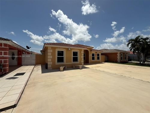 13256 Sw 276th Ln, Homestead, FL, 33032-8560 | Card Image