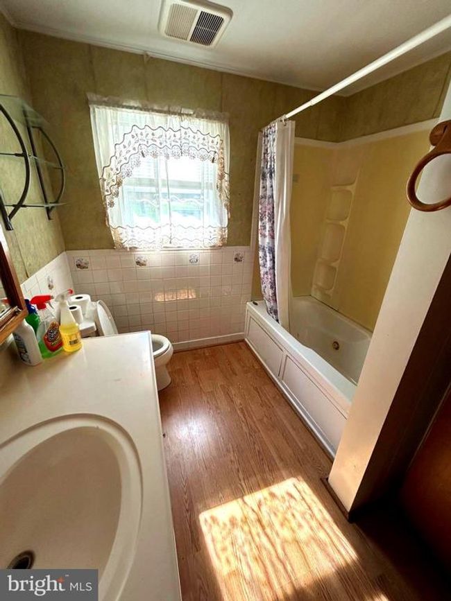 305 Duhamel Corner Rd, House other with 3 bedrooms, 1 bathrooms and null parking in MARYDEL MD | Image 18