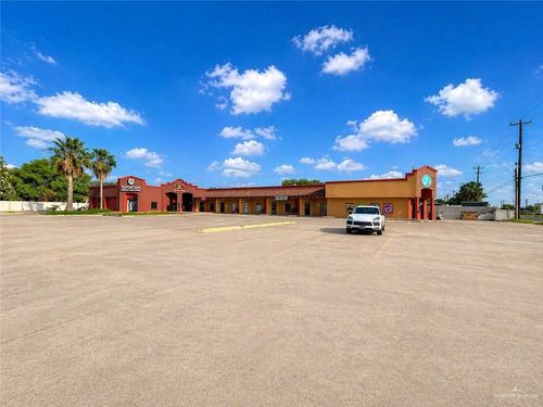 2101 - 2011 W Sprague Street, Edinburg, TX, 78539 | Card Image