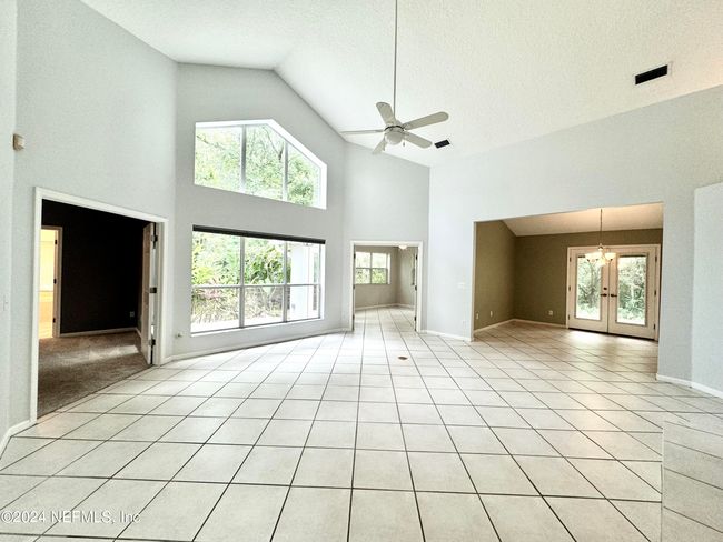 1817 Hopkins Creek Ln, House other with 3 bedrooms, 2 bathrooms and null parking in Neptune Beach FL | Image 16