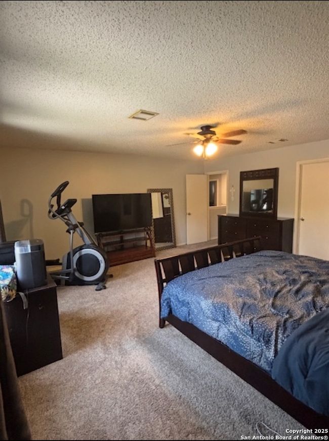 13218 Huntsman Rd, House other with 4 bedrooms, 3 bathrooms and null parking in San Antonio TX | Image 15