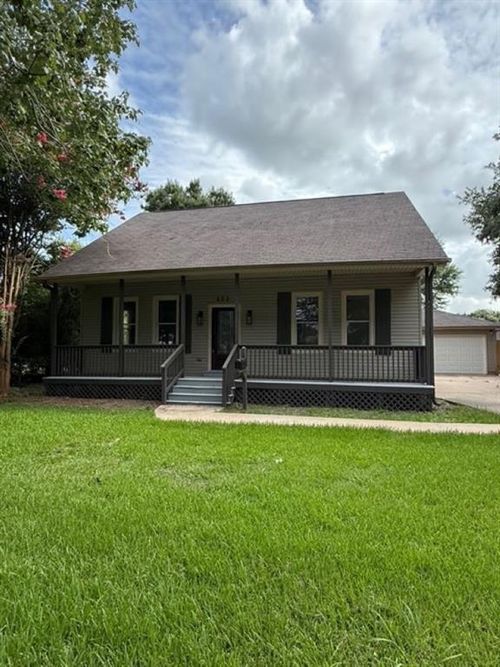 403 3rd St, Nederland, TX, 77627-2107 | Card Image
