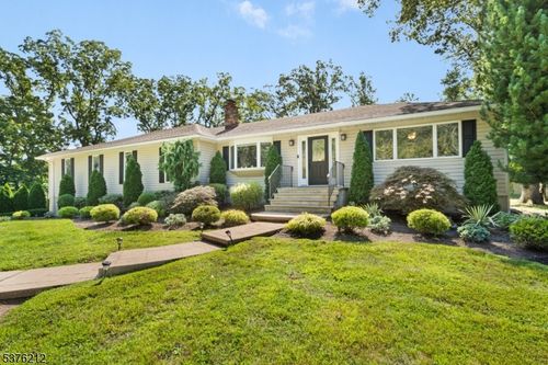 10 Beech Ter, Whippany, NJ, 07981-1901 | Card Image