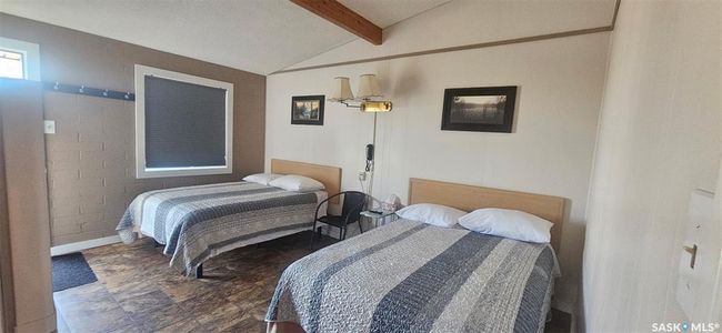 View of bedroom | Image 26