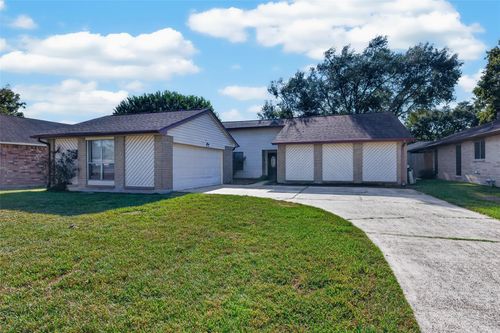 7403 Seminole St, Baytown, TX, 77521-9771 | Card Image