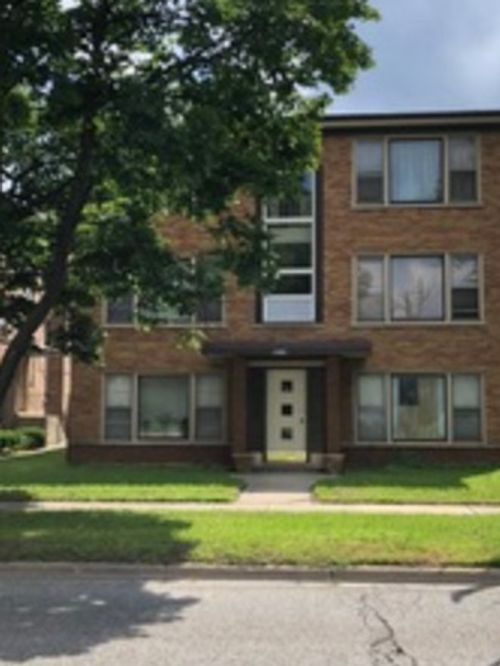 1n-9215 S Pulaski Rd, Evergreen Park, IL, 60805 | Card Image