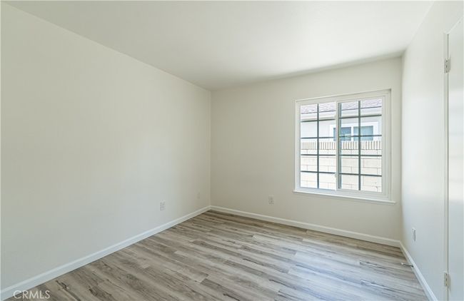 Bedroom 2 | Image 15