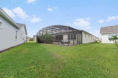 2699 Midsweet Ave, SAINT CLOUD, FL, 34772-7963 | Card Image